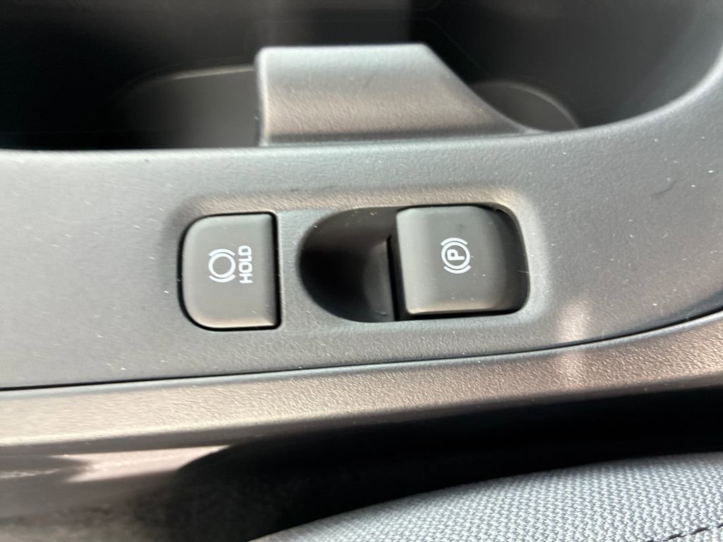 New 2026 Toyota Corolla SE image 32