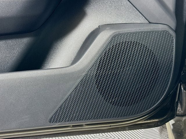New 2026 Kia K4 EX FWD image 18