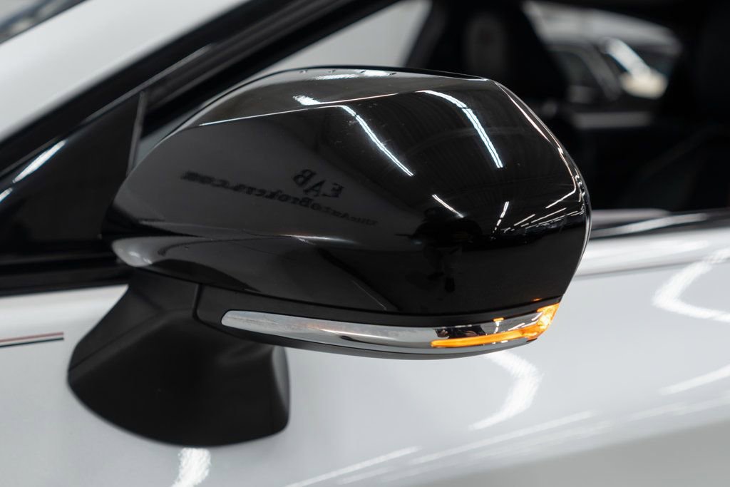 Used 2020 Toyota Avalon TRD w/ All Weather Liner Package image 41