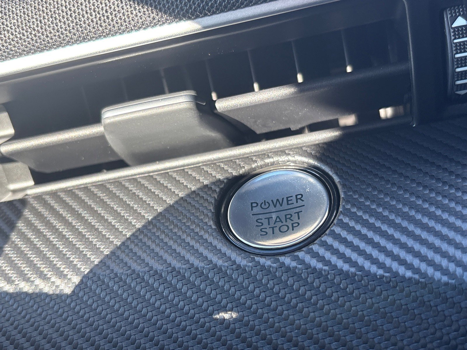 Used 2024 Ford Mustang Mach-E Select image 20