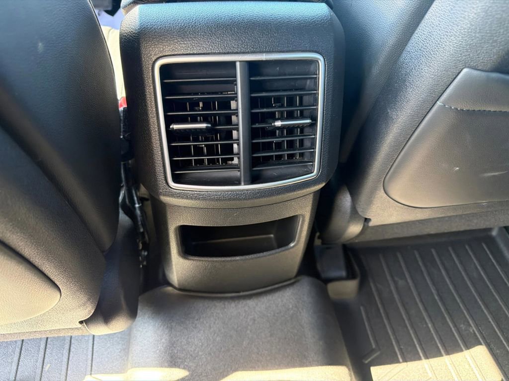 Used 2023 Kia Sportage X-Line image 12