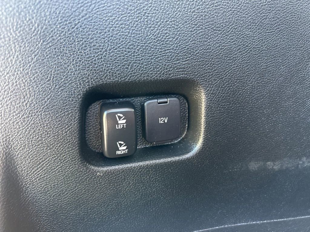 Used 2020 Ford Edge SEL w/ Cold Weather Package image 53