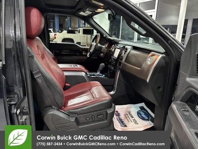 New 2026 GMC Sierra 2500 Pro w/ Convenience Package AWD/4WD image 15