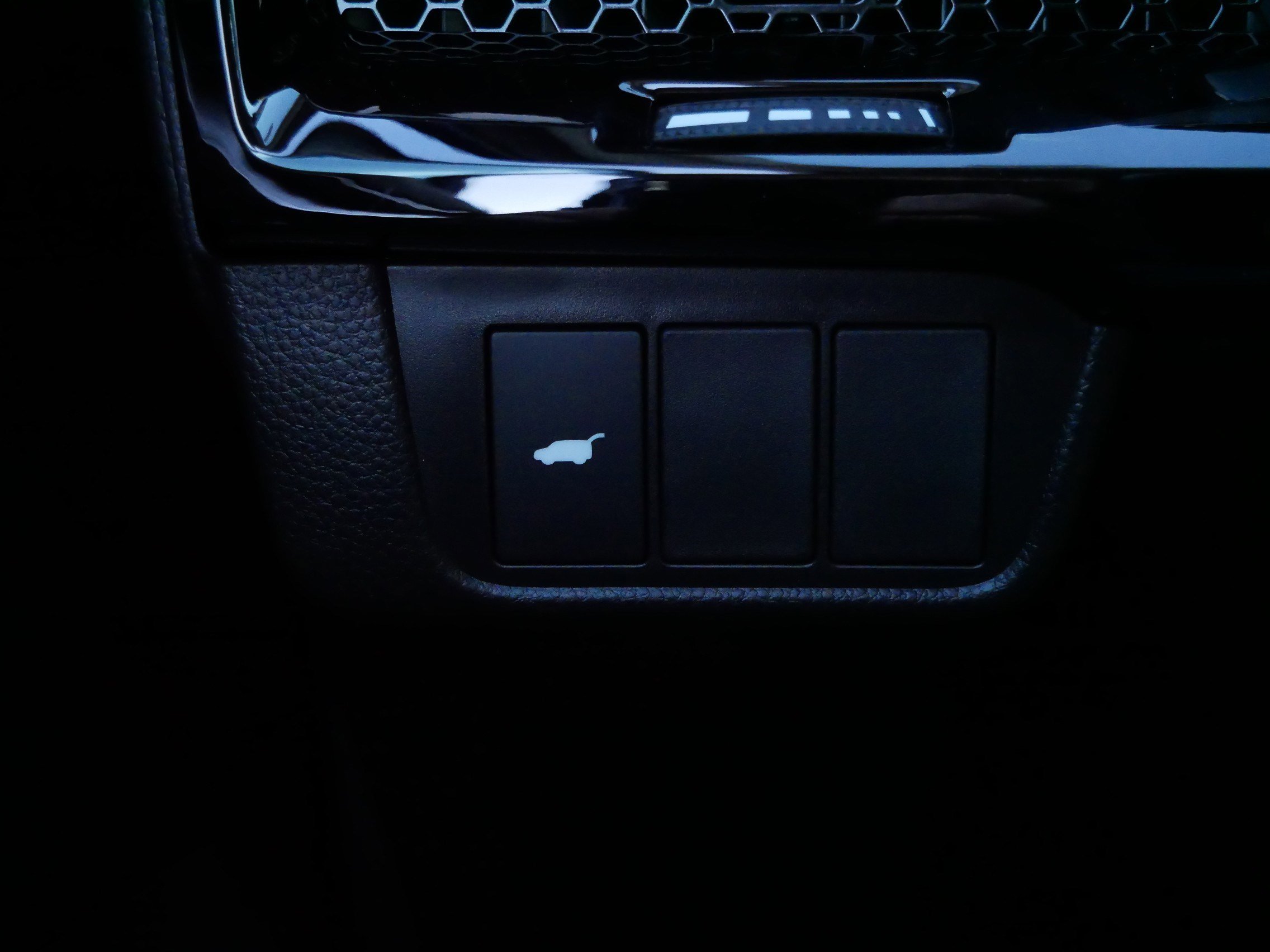 Certified 2026 Honda CR-V EX-L image 27