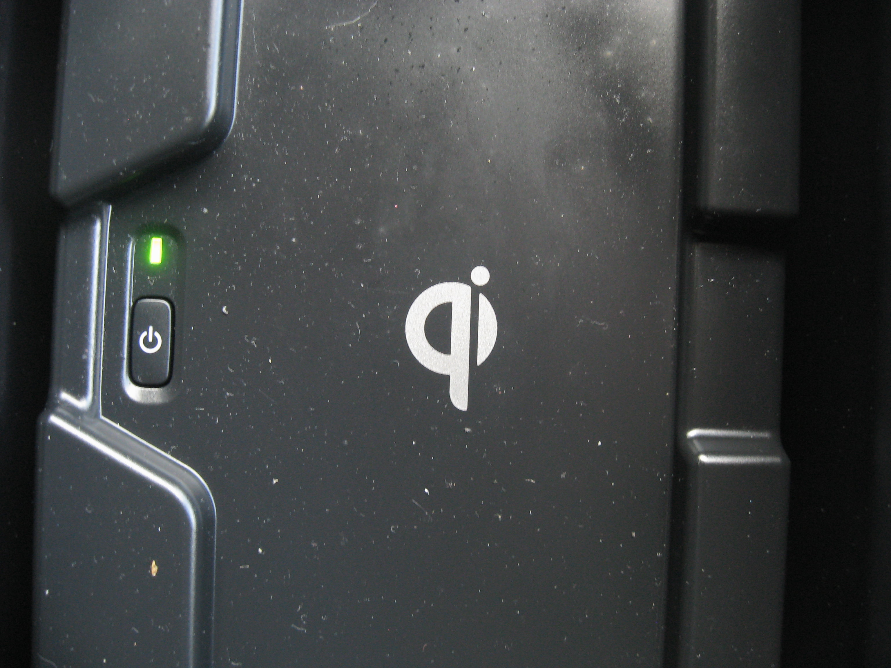 Used 2022 Toyota Highlander XLE image 21