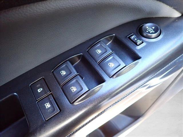 Used 2018 Chevrolet Colorado Z71 image 13