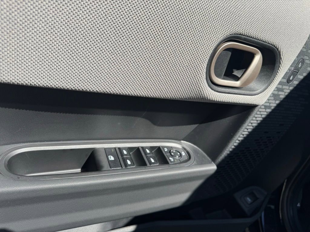 New 2026 MINI Cooper 4-Door Hardtop image 11