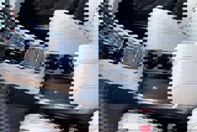 New 2026 Acura RDX SH-AWD w/ Advance Package image 11