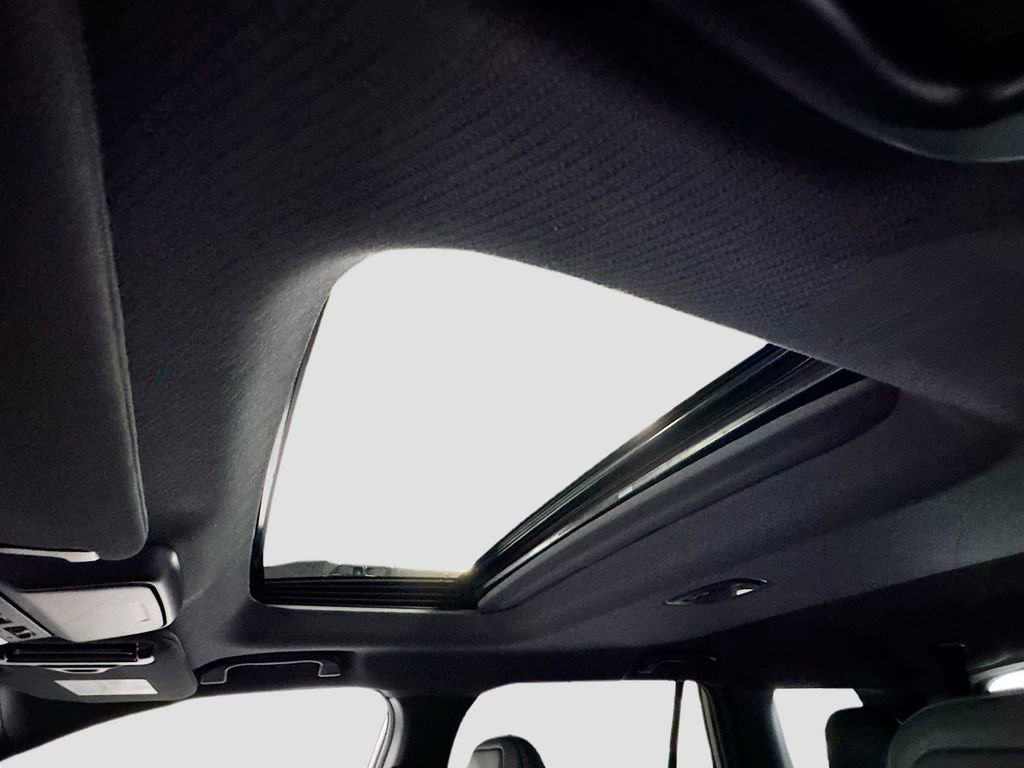 New 2026 Subaru Outback Touring XT image 21