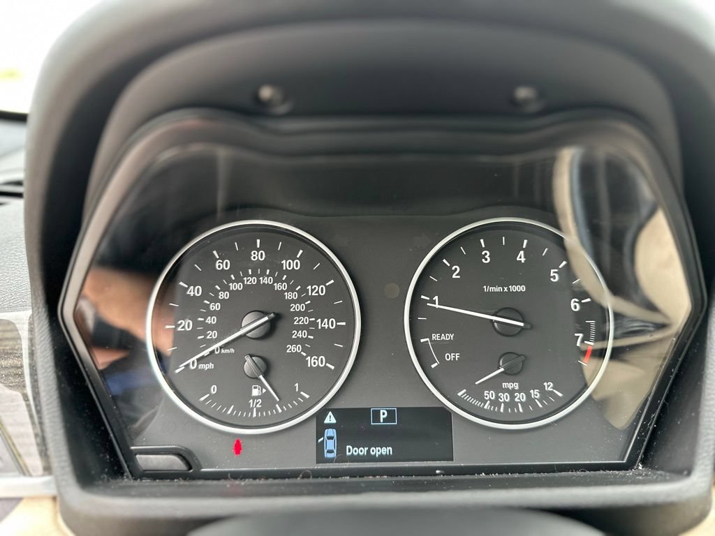 Used 2018 BMW X1 xDrive28i AWD/4WD image 32