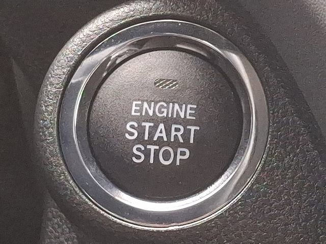 Certified 2024 Subaru Crosstrek 2.0i Premium w/ Crosstrek Mirror Package image 22