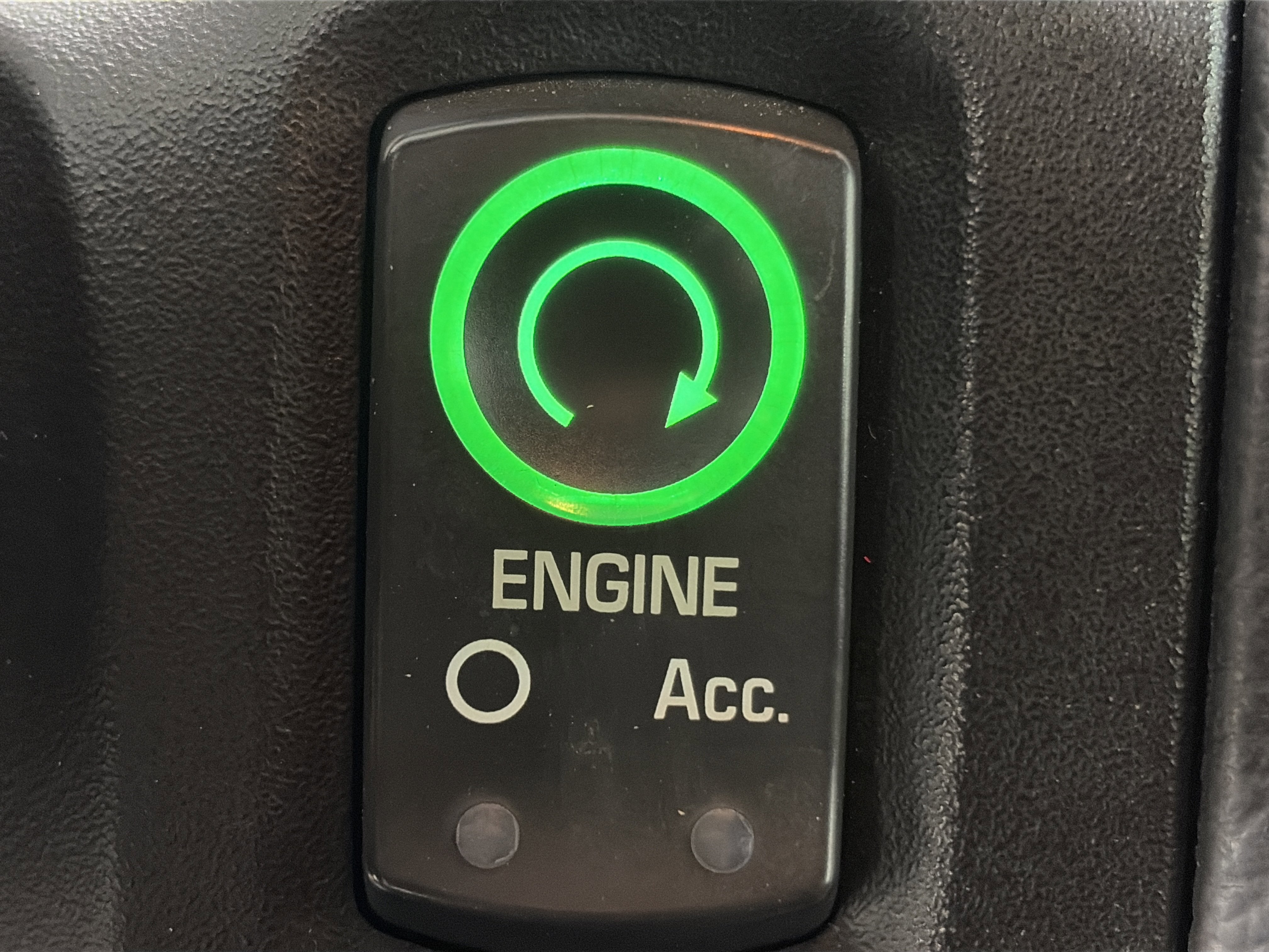 Used 2007 Chevrolet Corvette Coupe w/ Preferred Equipment Group image 21