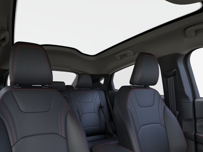 New 2026 Ford Mustang Mach-E Premium AWD/4WD image 45