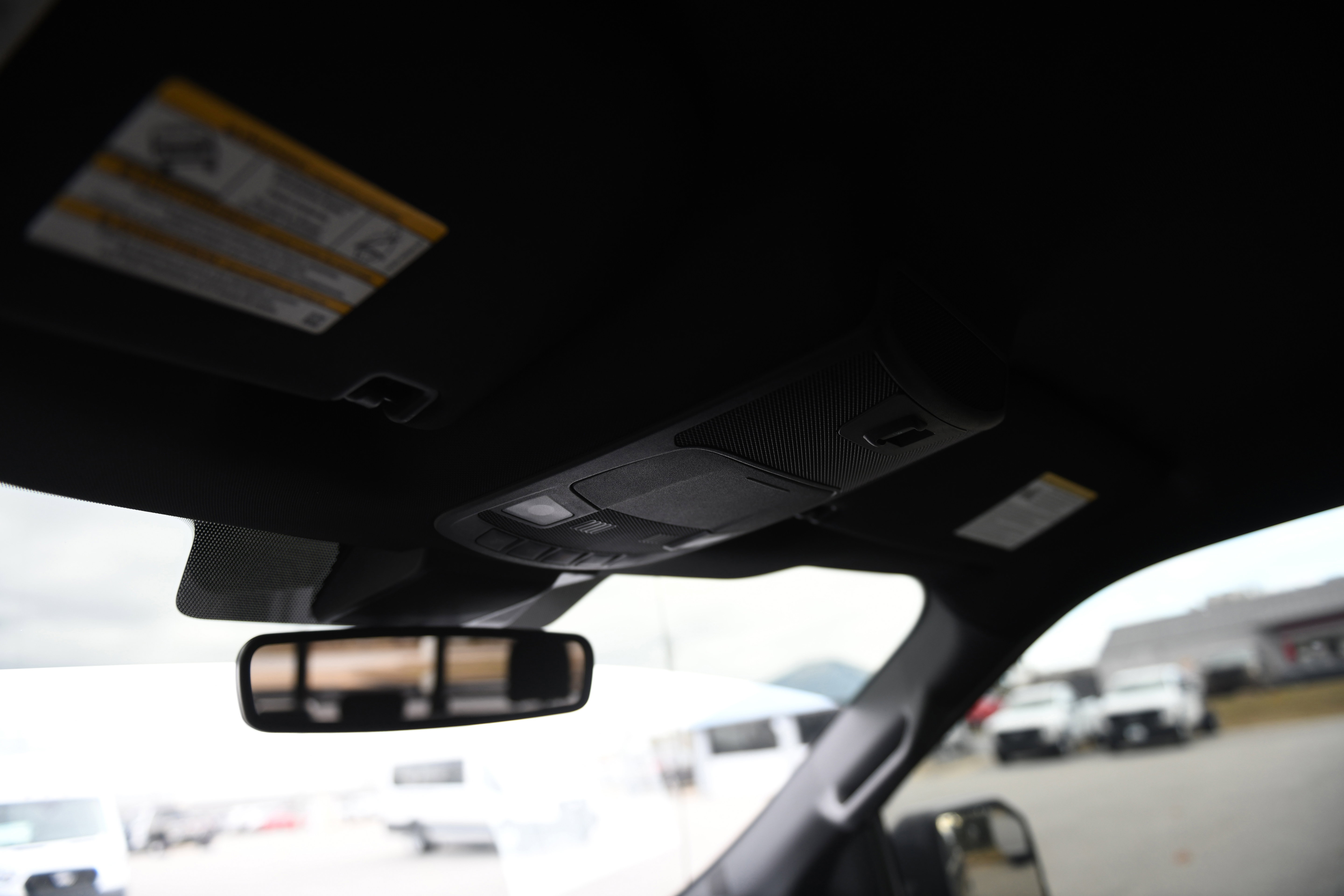 Used 2020 Ford F150 XLT w/ Equipment Group 302A Luxury image 29