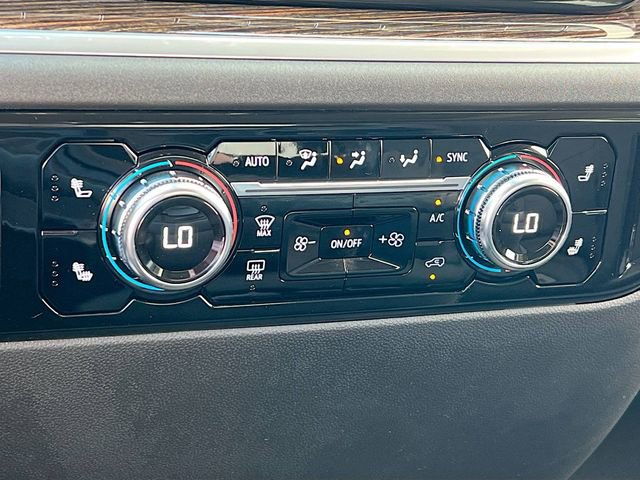 New 2026 GMC Sierra 1500 Elevation AWD/4WD image 11