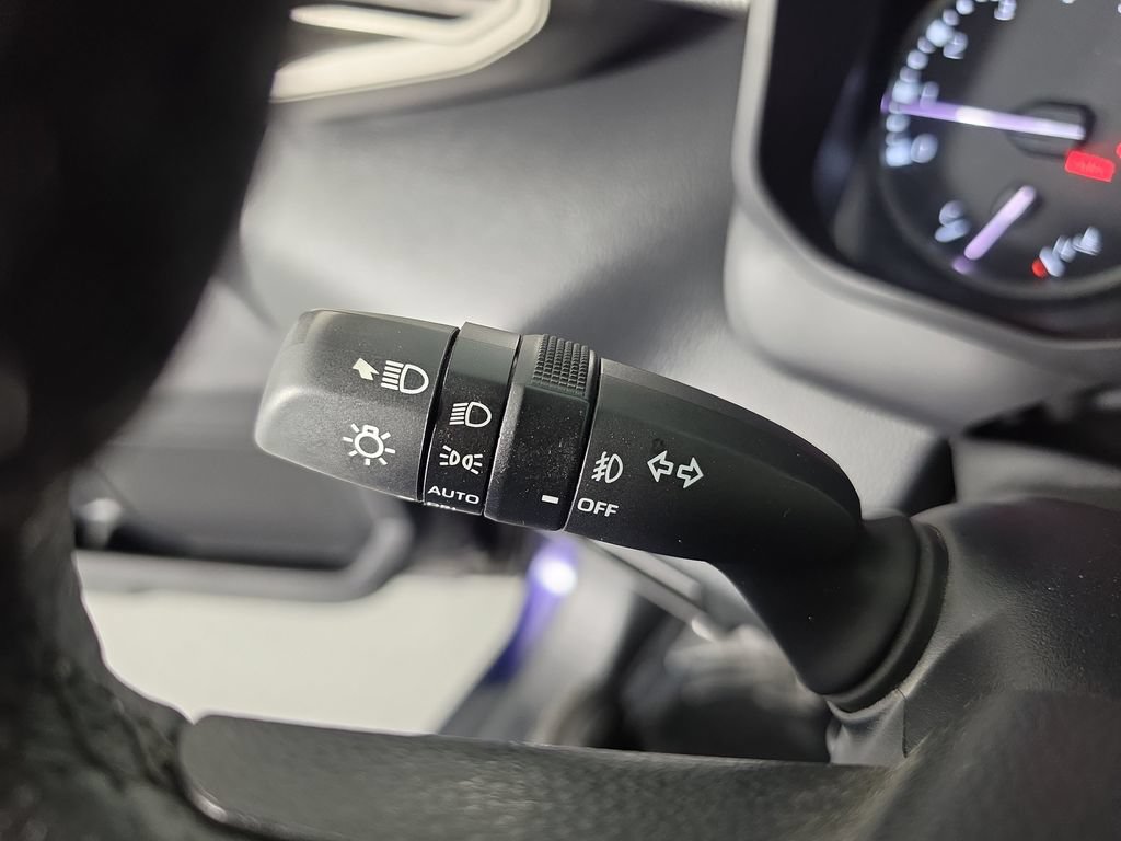 Used 2023 Toyota Tundra Limited RWD image 18