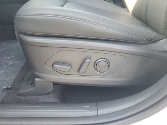 New 2026 Kia Sorento S w/ S Panoramic Sunroof Package FWD image 16