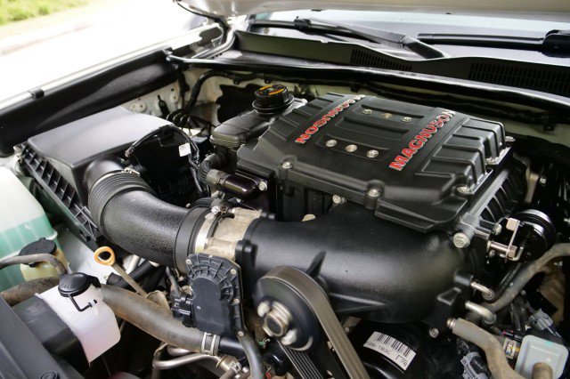 Used 2020 Toyota Tacoma TRD Sport image 59