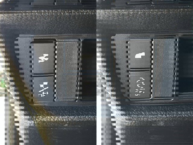 New 2026 Acura ADX A-Spec image 25