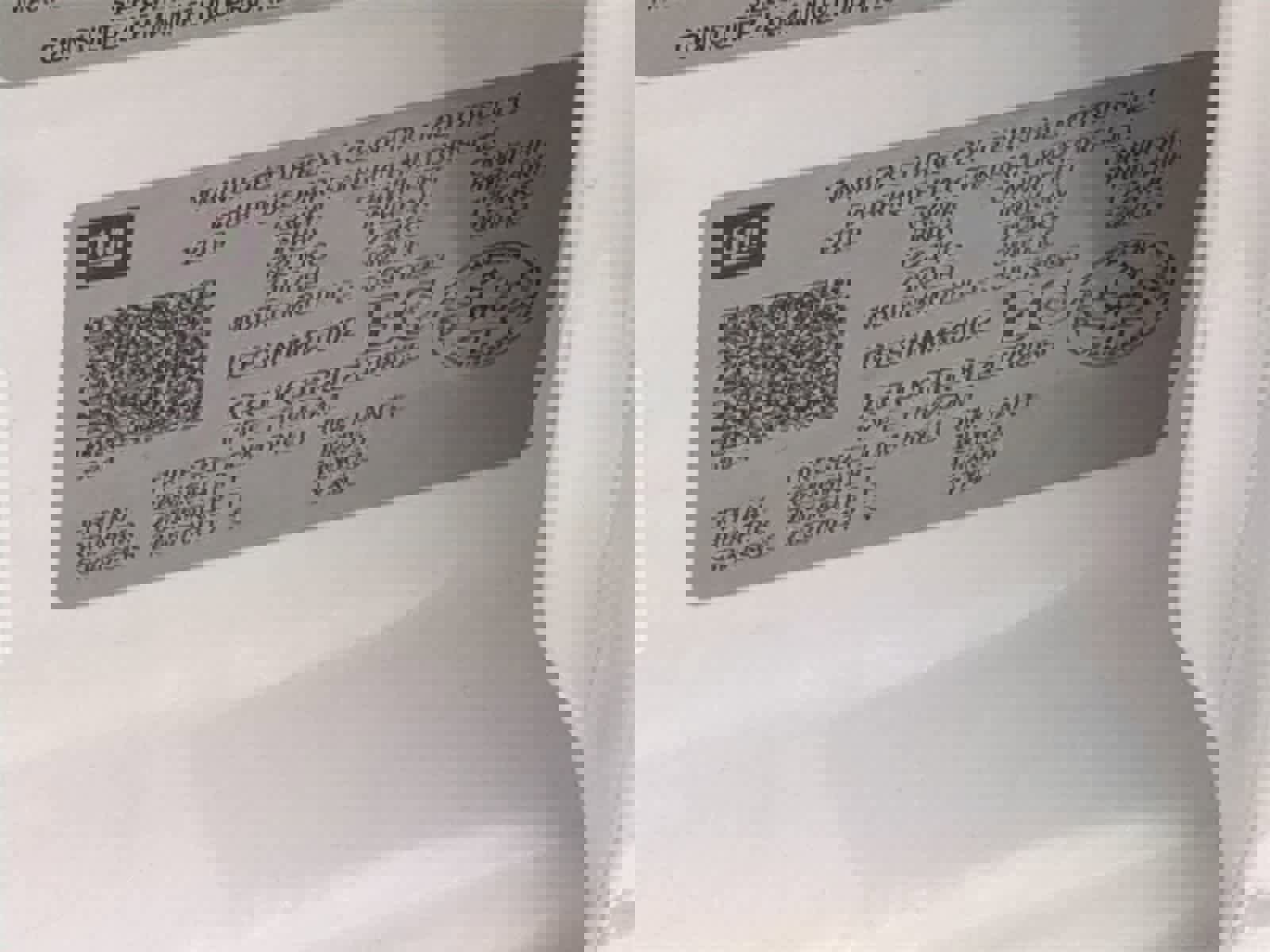 Used 2020 Chevrolet Silverado 1500 LTZ image 39