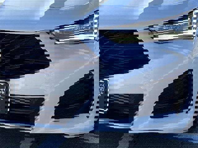 Used 2024 Acura TLX w/ Technology Package image 9