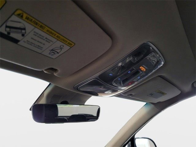 Used 2022 Genesis GV80 2.5T w/ Advanced Package 03 image 28