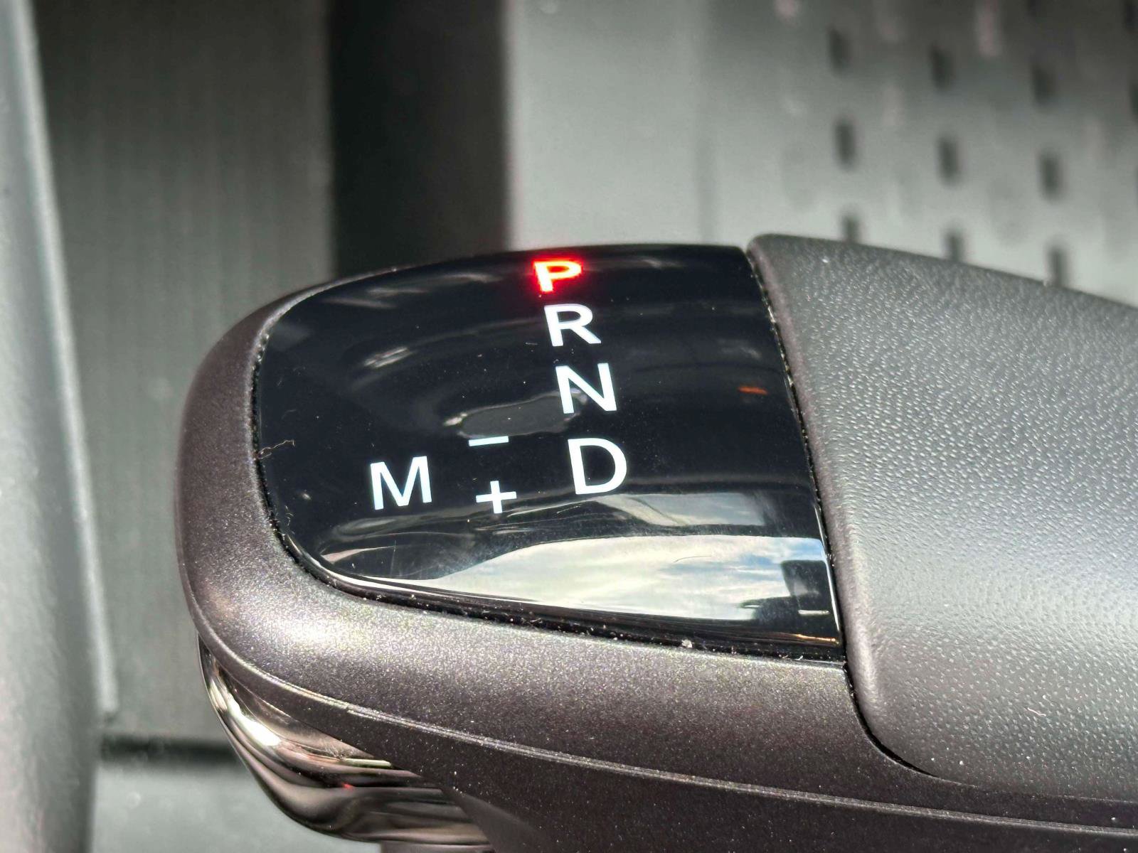 Used 2025 Dodge Durango GT AWD/4WD image 26
