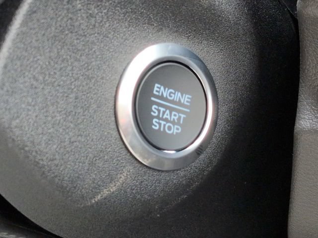 New 2026 Ford Transit 250 Low Roof RWD image 27