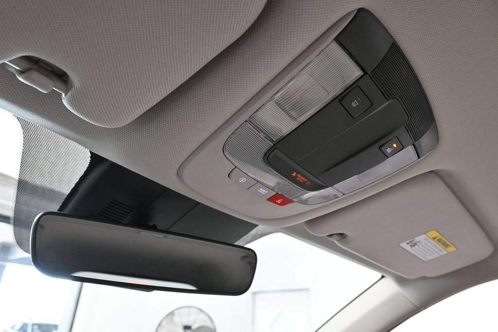 Used 2023 Kia Sorento EX FWD image 26