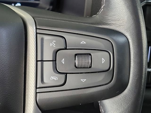 Used 2022 GMC Yukon Denali w/ Max Trailering Package image 25