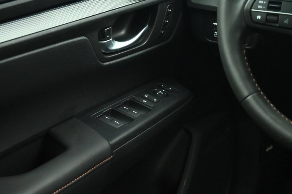 Used 2024 Honda CR-V Sport-L image 41