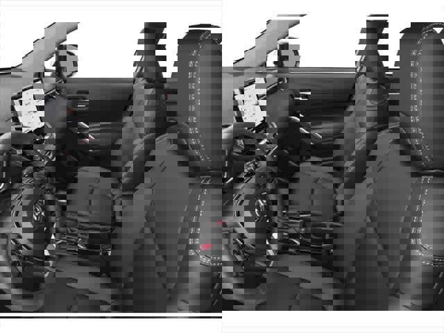 Used 2025 Toyota Corolla Cross XLE image 6