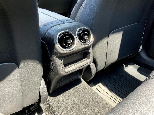 Certified 2023 Mercedes-Benz GLC 300 4MATIC image 12