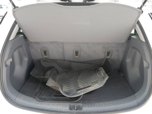 Used 2021 Chevrolet Bolt LT image 6