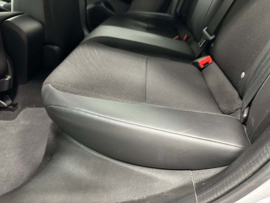 Used 2023 Honda Civic Sport image 40