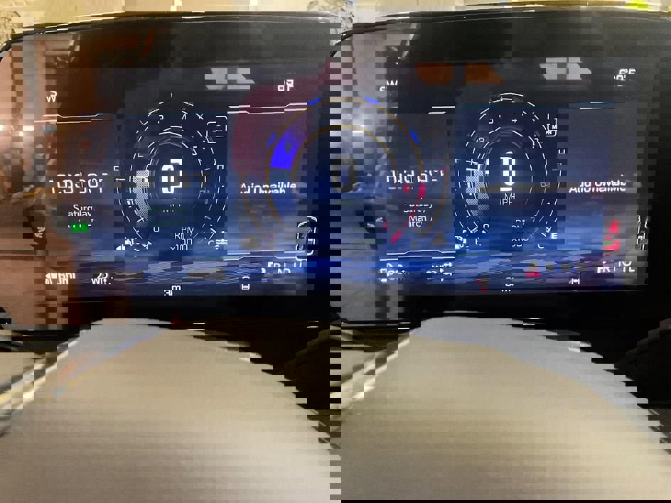 New 2026 Chevrolet Traverse LT w/ Midnight/Sport Edition image 8