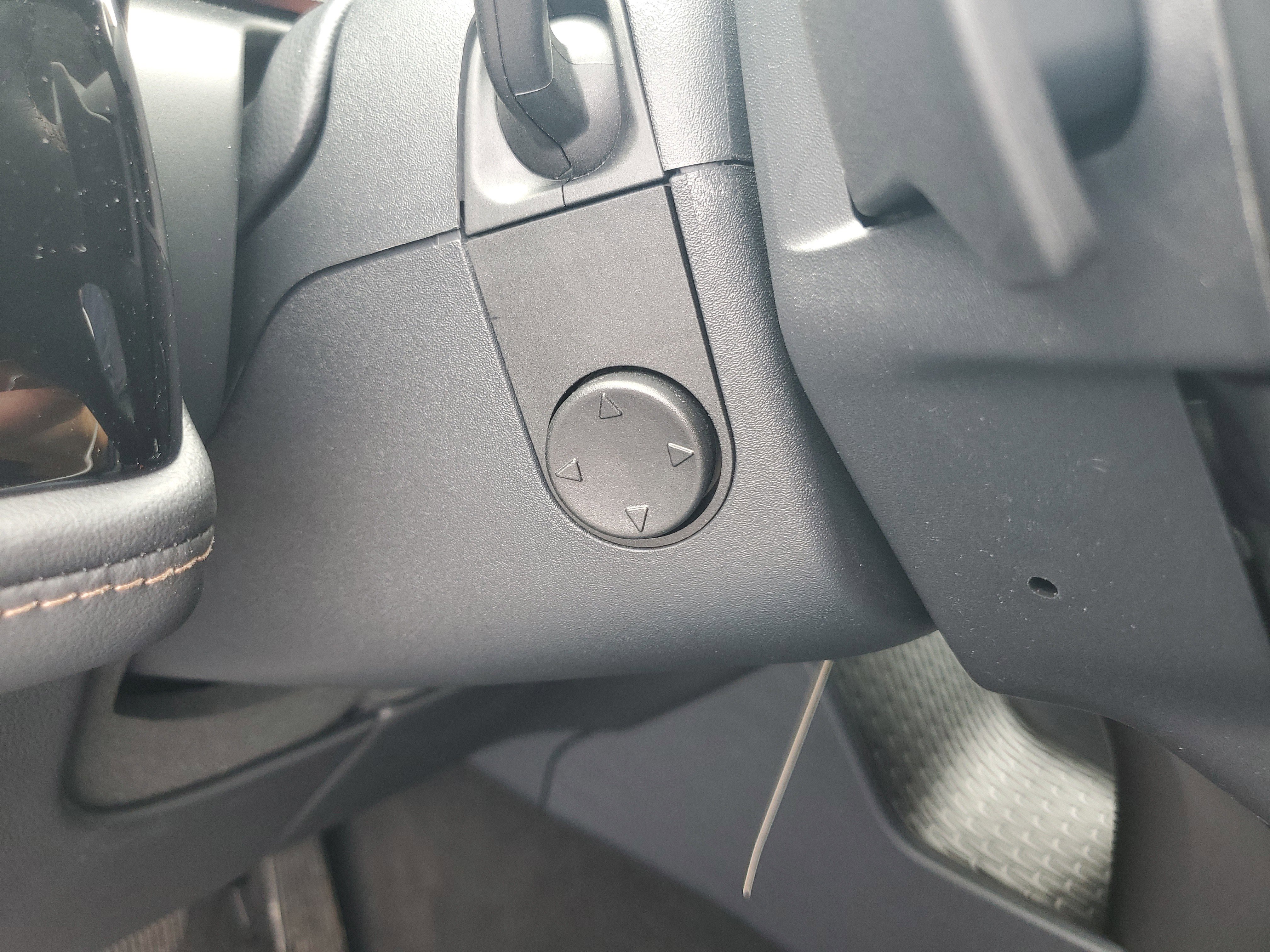 New 2026 Lincoln Aviator Reserve image 14