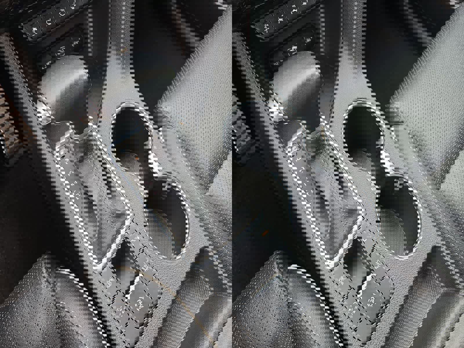 Used 2020 Kia Sportage SX FWD image 31