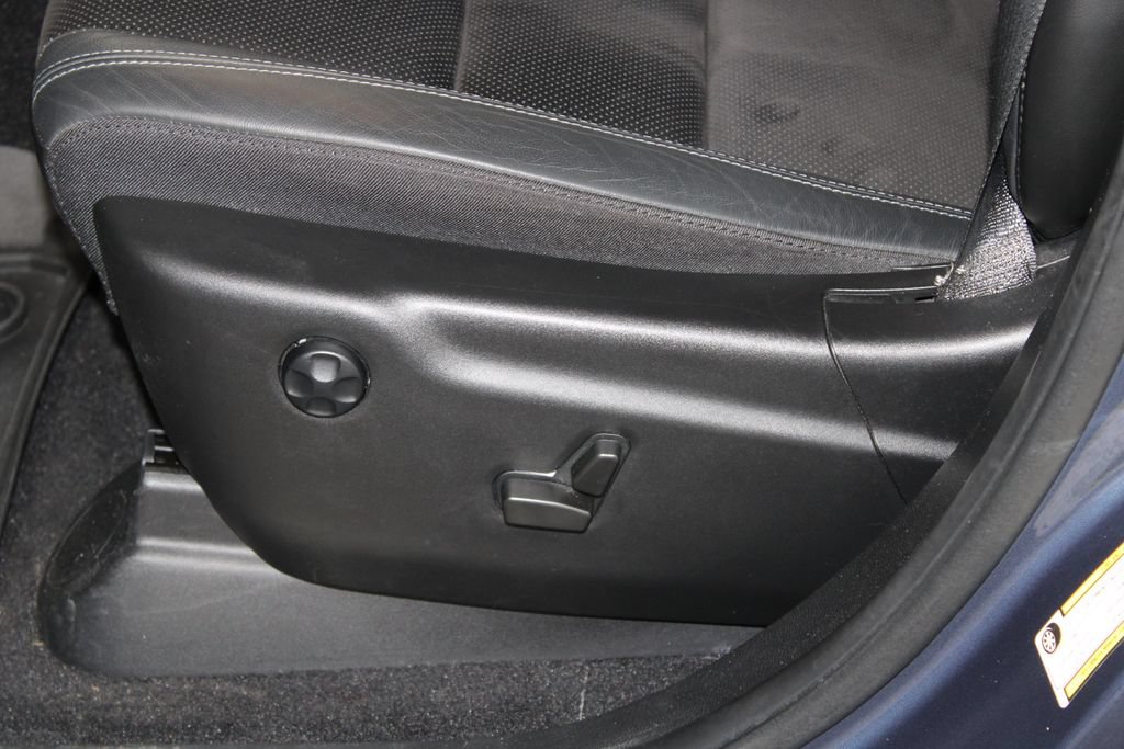 Used 2021 Dodge Durango GT RWD image 19