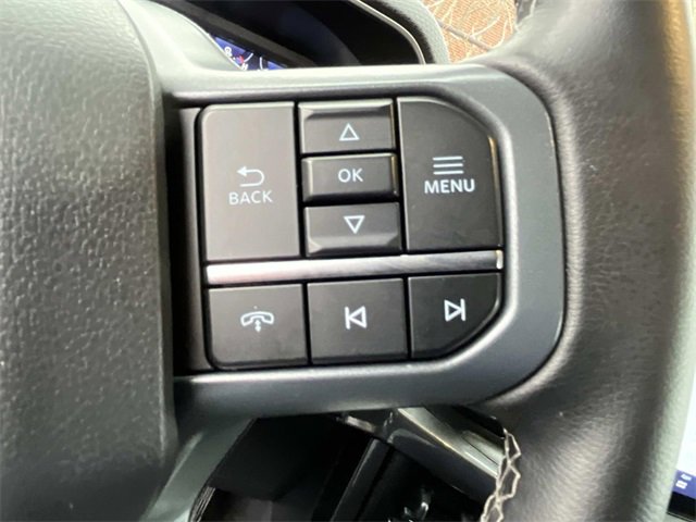 Used 2023 Ford F150 XLT w/ Equipment Group 302A High image 32