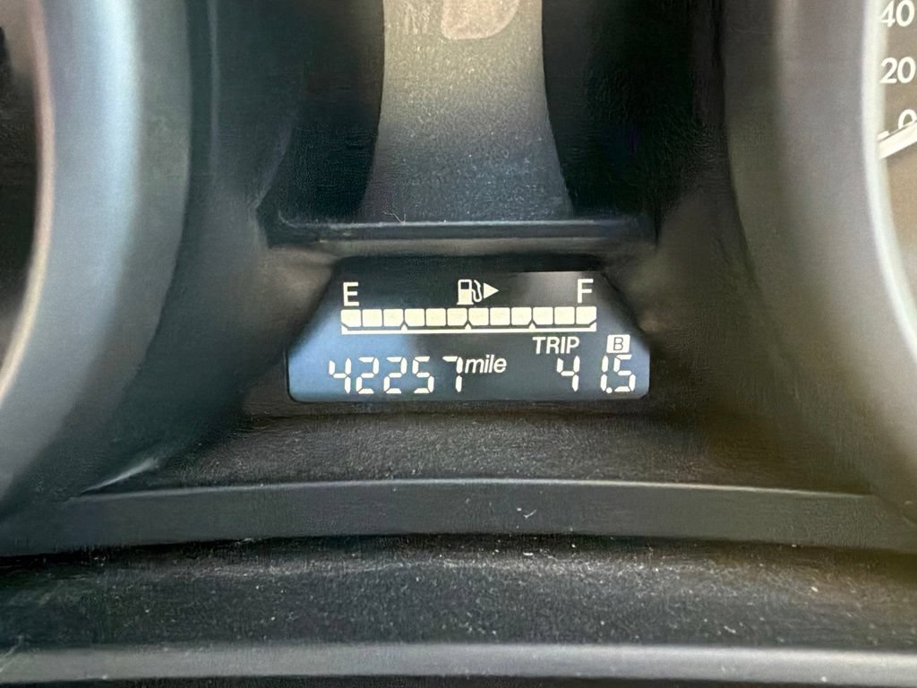 Used 2013 MAZDA MAZDA3 i Grand Touring FWD image 18