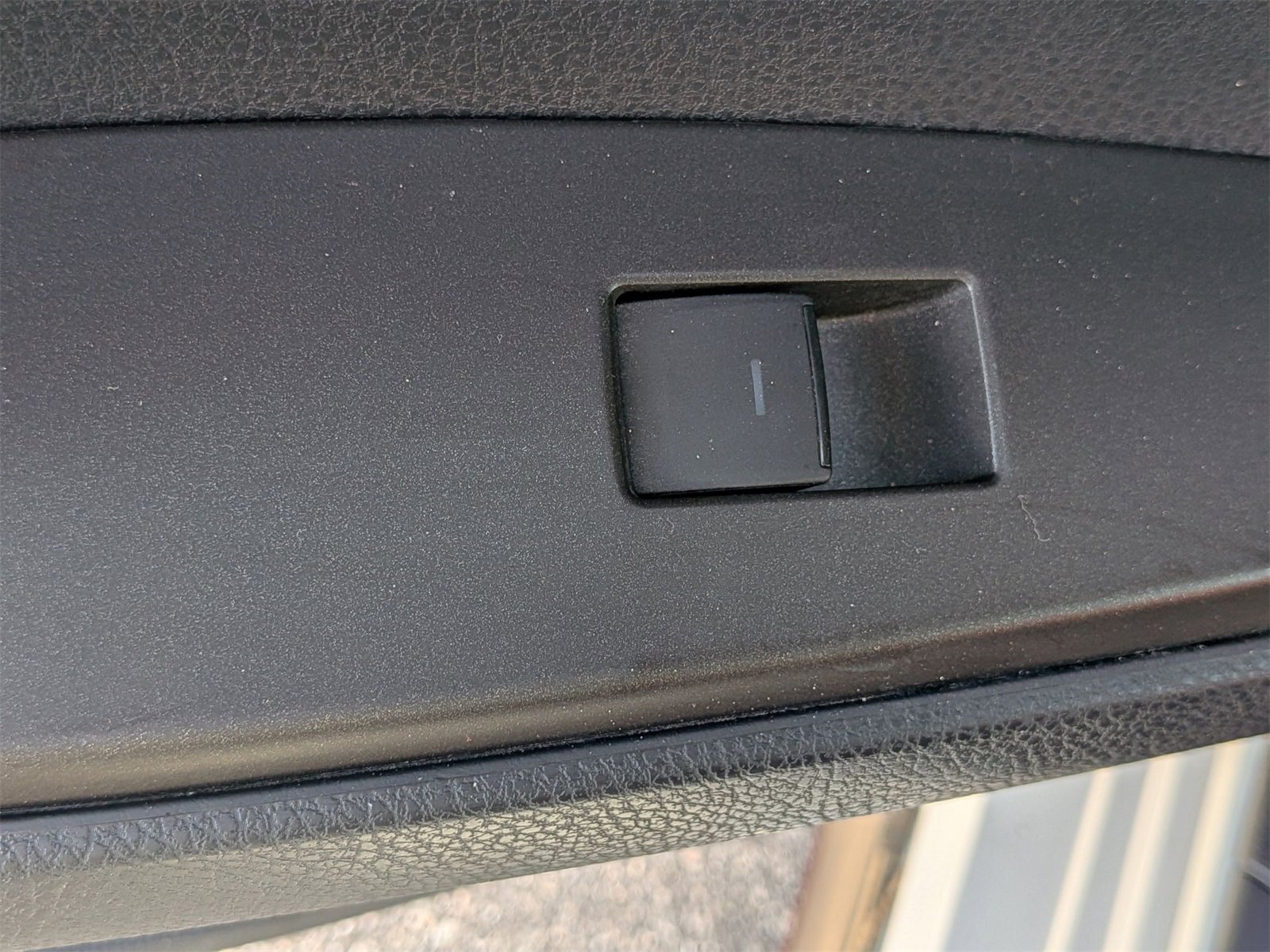 Used 2021 Toyota Camry TRD w/ TRD Package w/JBL Audio image 28