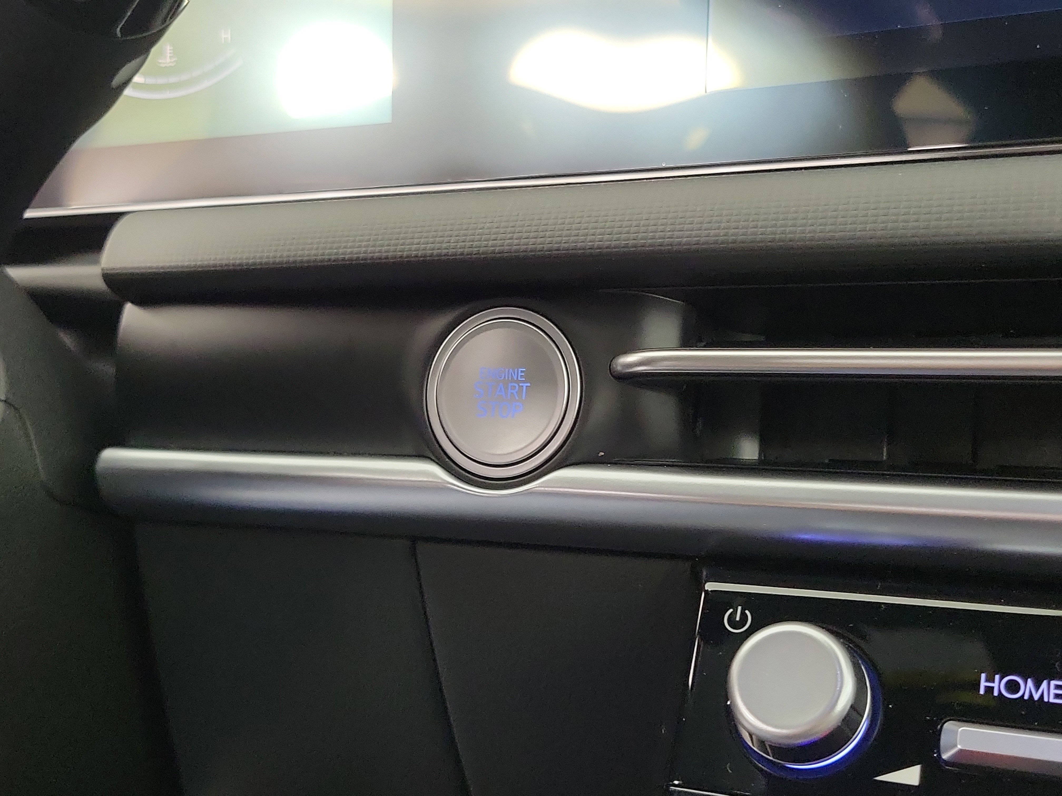 New 2025 Hyundai Santa Cruz SEL image 17