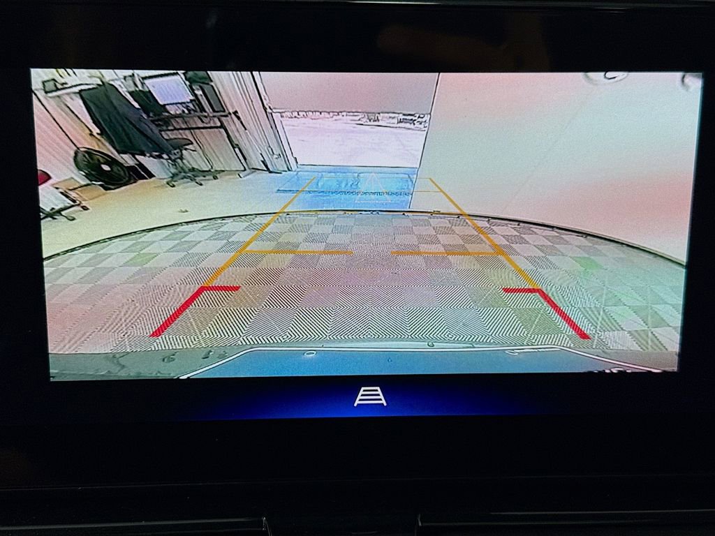 New 2026 Chevrolet TrailBlazer RS w/ Convenience Package image 13