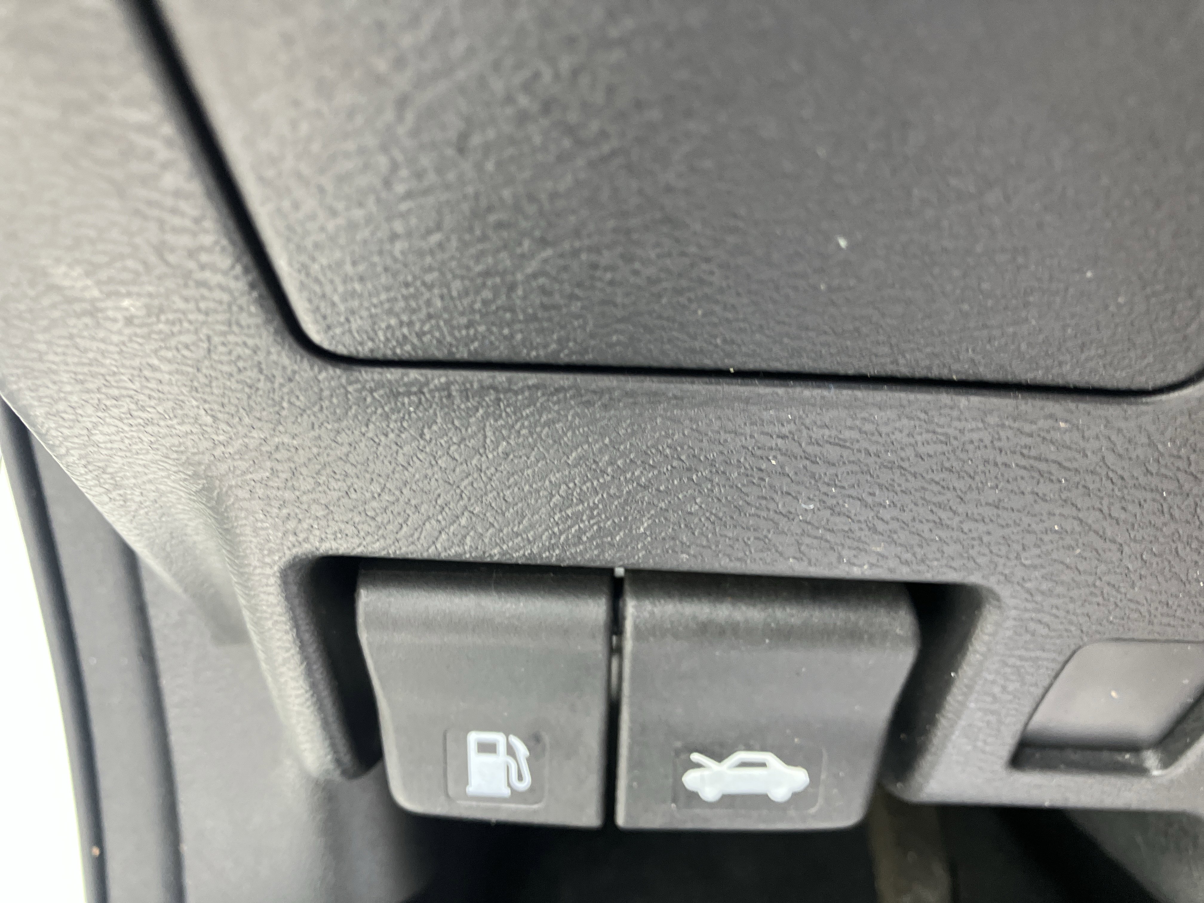 Used 2018 Nissan Murano SL w/ Cargo Package AWD/4WD image 24