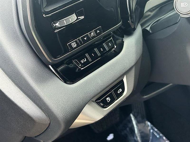 Used 2023 Lexus RX 350 Premium Plus w/ Cold Area Package FWD image 18