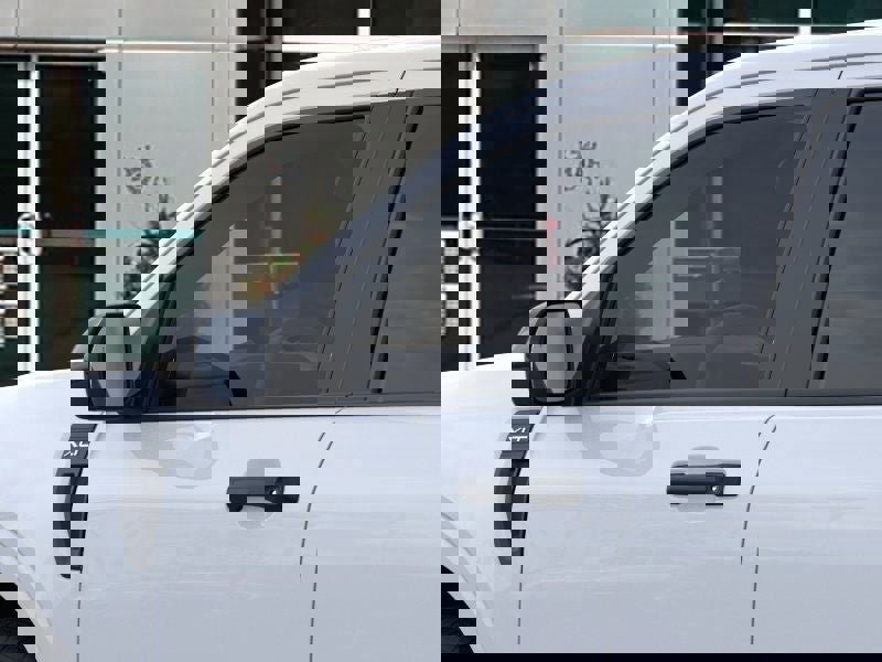 New 2026 Ford Maverick XLT w/ Equipment Group 301A image 21