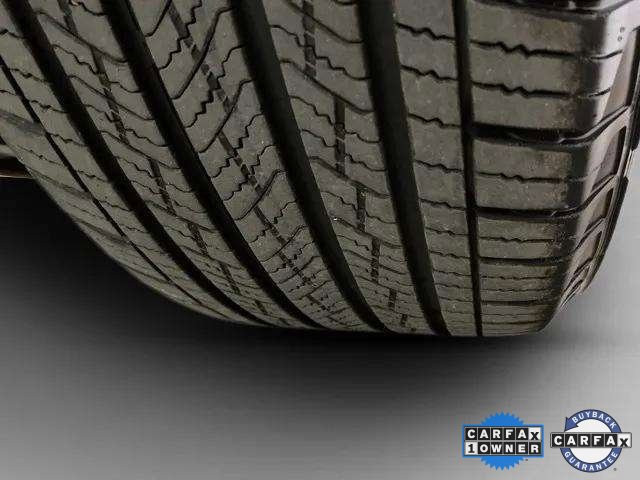 Used 2025 GMC Sierra 1500 SLT image 96