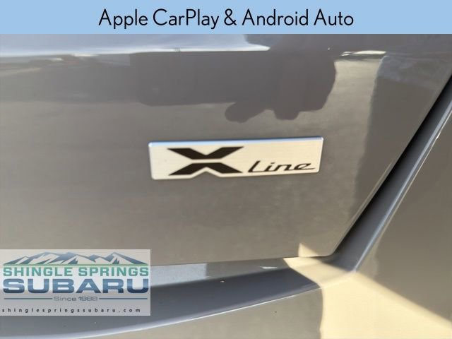 Used 2025 Kia Sorento SX image 22