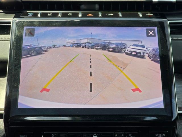 Used 2022 Jeep Grand Cherokee Limited 4xe AWD/4WD image 36